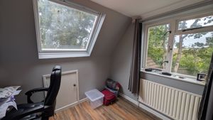 Photo 10- click for photo gallery